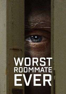 Worst Roommate Ever - รูมเมทยอดแย่ (ซับไทย) (จบ)