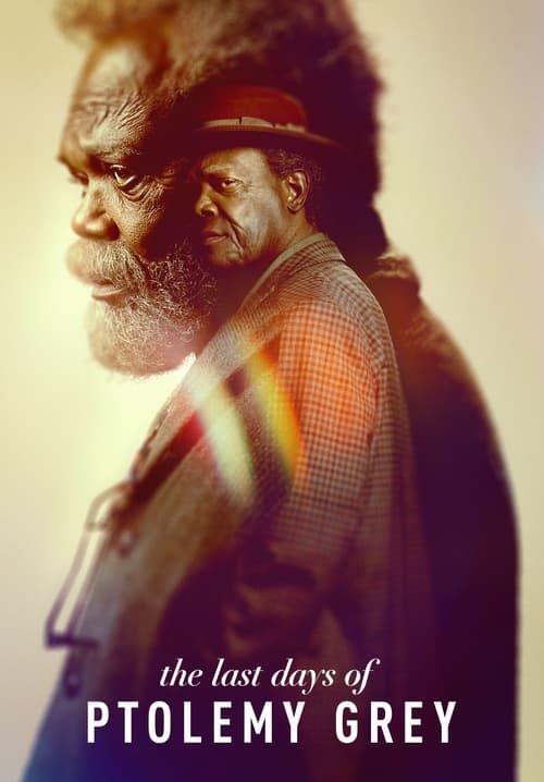 The Last Days of Ptolemy Grey (ซับไทย)