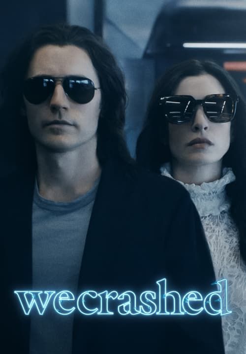 WeCrashed (ซับไทย)