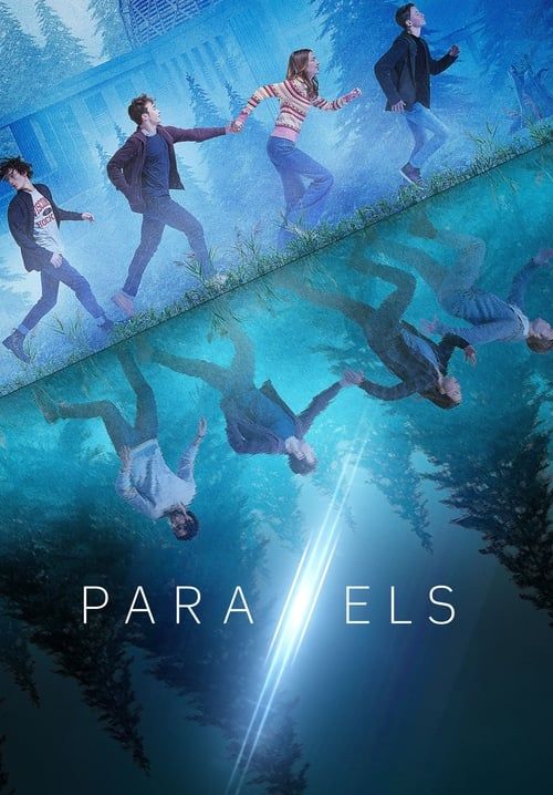 Parallels (ซับไทย)