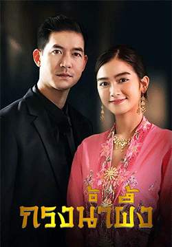 กรงน้ำผึ้ง (จบ)