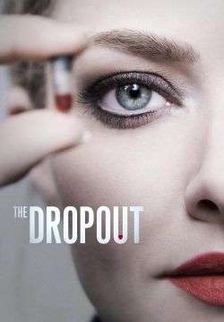 The Dropout - ดรอปเรียน เซียนเลือด (ซับไทย) (จบ)