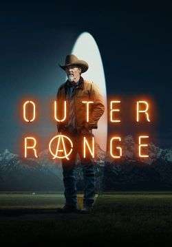 Outer Range - แดนพิศวงปมมรณะ (ซับไทย)