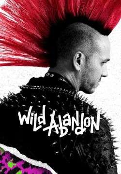 Wild Abandon - บ้านนี้มีสองหน้า (Uysallar) (ซับไทย)