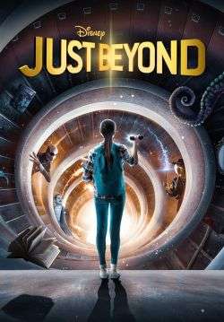 Just Beyond (ซับไทย)