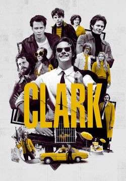 Clark (ซับไทย) (จบ)