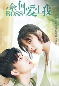 Well Staged Love - บอสแล้วไงผมรักแล้วกัน (ซับไทย) (จบ)