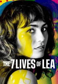 The 7 Lives of Lea - ลีอา 7ชีวิต (ซับไทย)