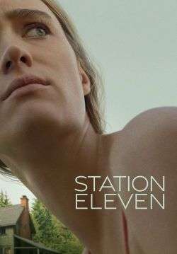 Station Eleven (ซับไทย)