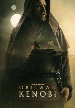 Star Wars: Obi-Wan Kenobi (ซับไทย) (จบ)