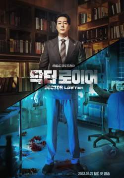 Doctor Lawyer (ซับไทย) (จบ)