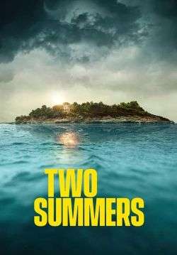Two Summers (ซับไทย)