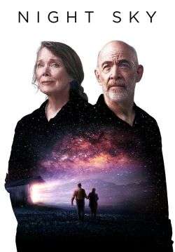 Night Sky (ซับไทย)