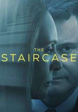 The Staircase (ซับไทย) (จบ)