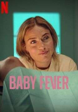 Baby Fever (ซับไทย)