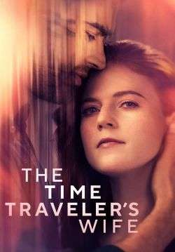 The Time Traveler's Wife - รักอมตะของชายท่องเวลา (ซับไทย)