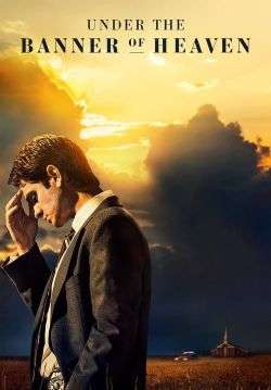 Under the Banner of Heaven - นักสืบเคร่งศรัทธา (ซับไทย) (จบ)