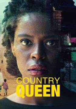 Country Queen (ซับไทย)