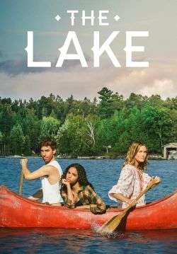The Lake (ซับไทย)