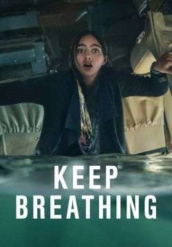 Keep Breathing - จนกว่าจะหมดลม (ซับไทย) (จบ)