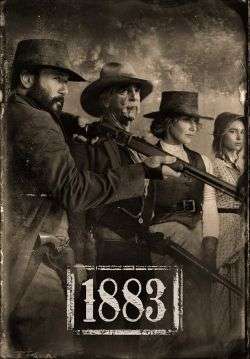 1883 (ซับไทยแปล)