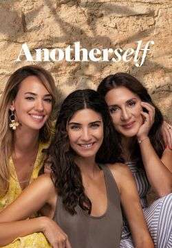 Another Self - ฉัน... คนใหม่ (ซับไทย)
