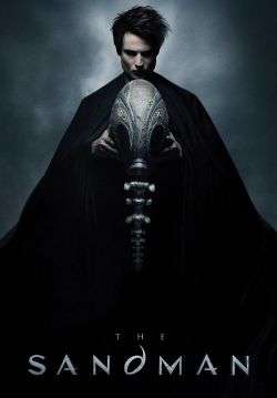 The Sandman (ซับไทย)