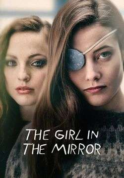 The Girl in the Mirror (Alma) - เด็กสาวในกระจก (ซับไทย)