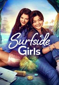 Surfside Girls (ซับไทย)