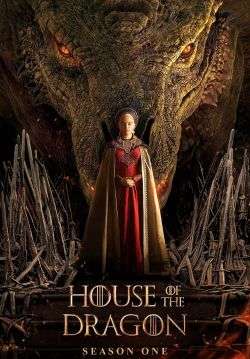 House of the Dragon (ซับไทย)