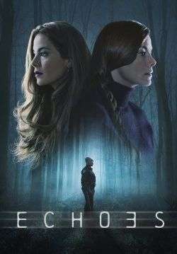 Echoes (ซับไทย) (จบ)
