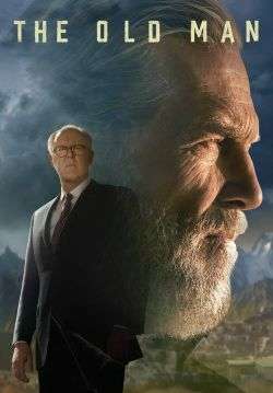 The Old Man (ซับไทย)