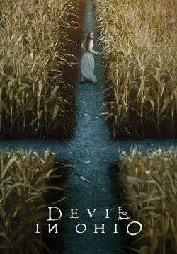 Devil in Ohio - ปีศาจในโอไฮโอ (พากย์ไทย) (จบ)