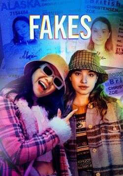 Fakes - ของปลอม (ซับไทย)