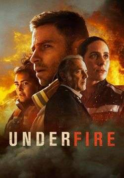 Under Fire (Onder Vuur) - ในกองเพลิง (ซับไทย)