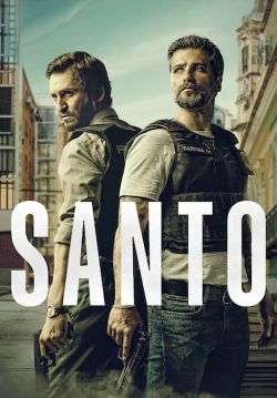 Santo (ซับไทย)