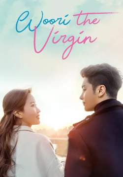Woori the Virgin (พากย์ไทย) (จบ)