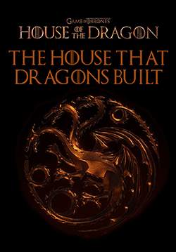 House of The Dragon: The House That Dragons Built (ซับไทย)