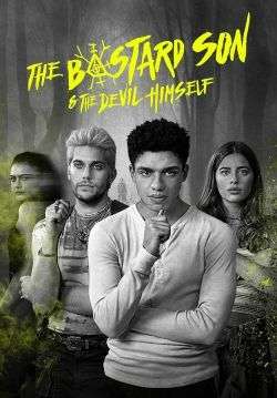 The Bastard Son and The Devil Himself - พ่อมดสองสายเลือด (พากย์ไทย)