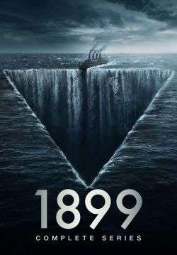 1899 (ซับไทย)
