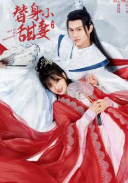 Come On My Sweetheart  ลิขิตรัก ฮูหยินสแตนด์อิน (ซับไทย) (จบ)