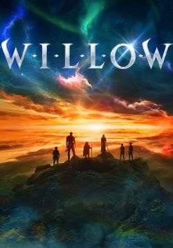Willow (ซับไทย)