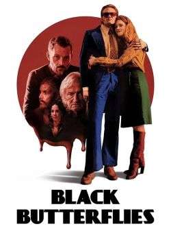Black Butterflies (Les papillons noirs) - ผีเสื้อดำ (ซับไทย)