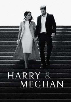 Harry & Meghan (ซับไทย)