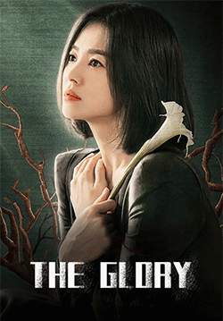 The Glory (พากย์ไทย)