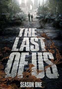 The Last of Us (ซับไทย)