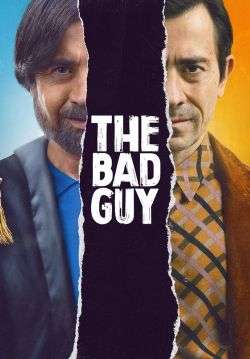 The Bad Guy - ผู้ร้าย (ซับไทย)