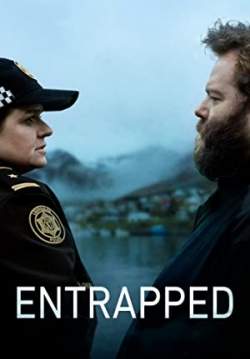 Entrapped - กับดักเหยื่อฆาตกรรม (ซับไทย)
