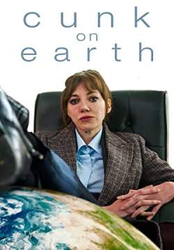 Cunk on Earth - มองโลกผ่านคังค์ (ซับไทย)