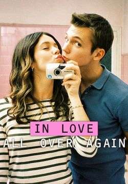 In Love All Over Again - ตกหลุมรักเธออีกครั้ง (ซับไทย)